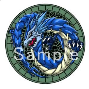 Meet your Posher, Troy